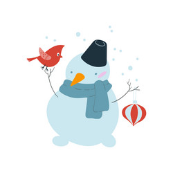 Similar image 21177818