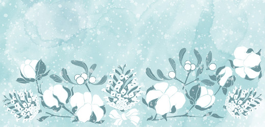 Similar image 21177820