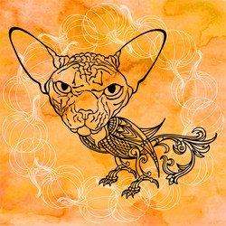 Similar image 21177823