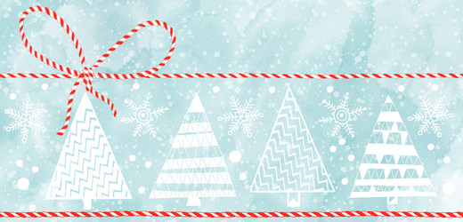 Similar image 21177825