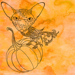 Similar image 21177826