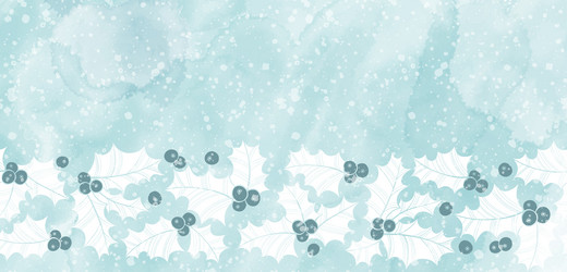 Similar image 21177827