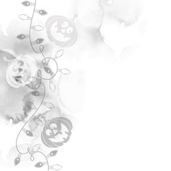 Similar image 21177830