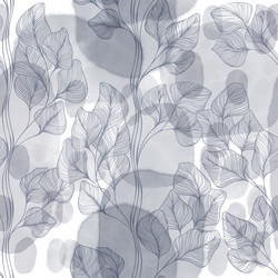 Similar image 21177831