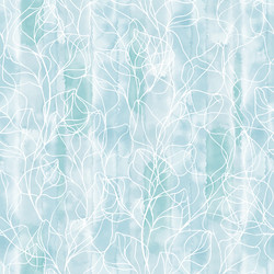 Similar image 21177833