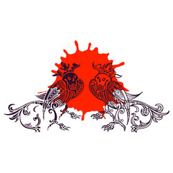 Similar image 21177834