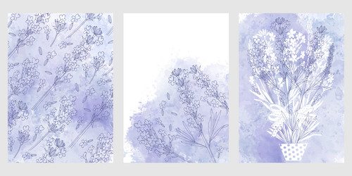 Similar image 21177836