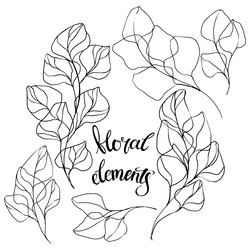 Similar image 21177837