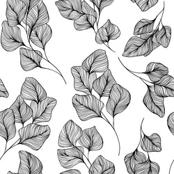 Similar image 21177839