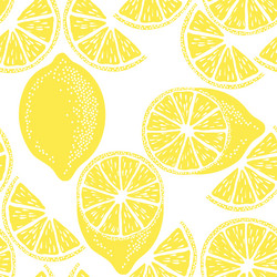 Similar image 21177840