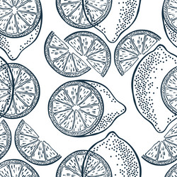 Similar image 21190548