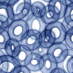 Similar image 21190549