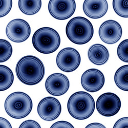 Similar image 21190550