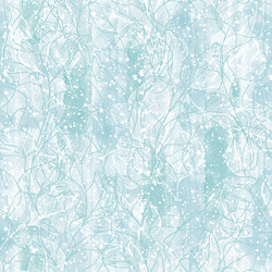 Similar image 21190551