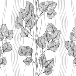 Similar image 21190553