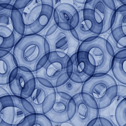 Similar image 21190554