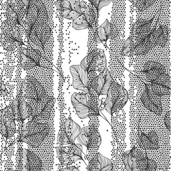 Similar image 21190555