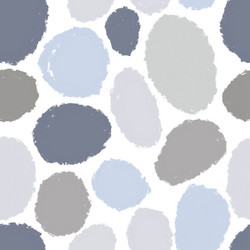 Similar image 21190556