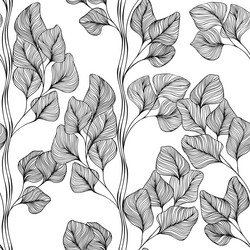 Similar image 21190557