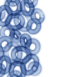 Similar image 21190558