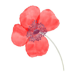 Similar image 21190559