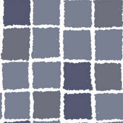 Similar image 21190560