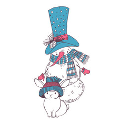 Similar image 21190569