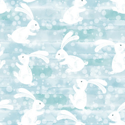 Similar image 21190570