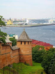 Similar image 21174400