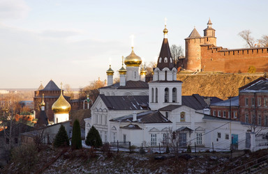 Similar image 21174401