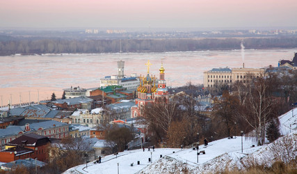 Similar image 21174583