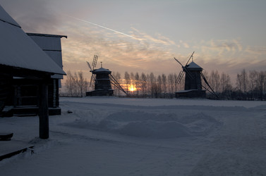 Similar image 21174584