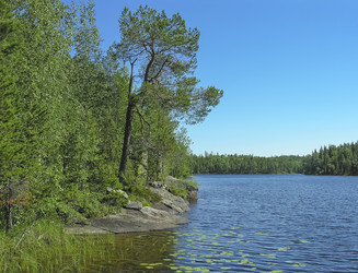 Similar image 21174585