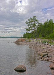 Similar image 21174586