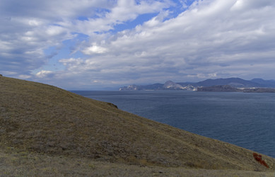 Similar image 21174588