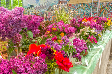 Similar image 21174592