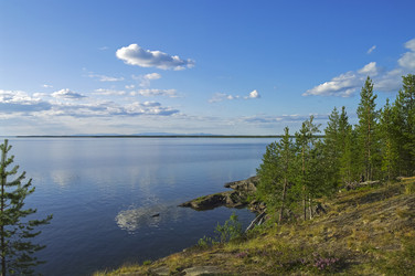 Similar image 21174596