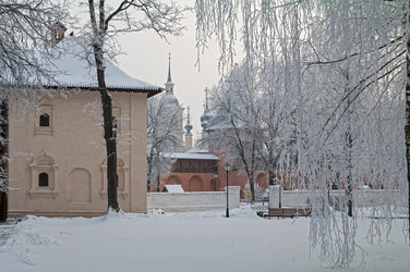 Similar image 21174602