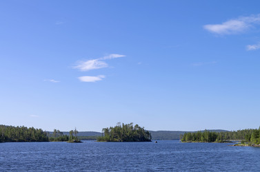 Similar image 21174614