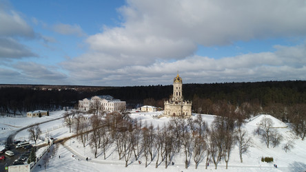 Similar image 21174402