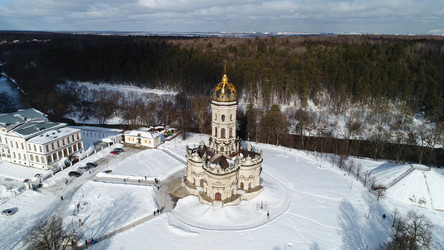 Similar image 21174403