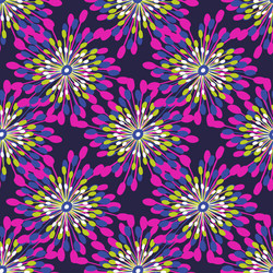 Similar image 21190572