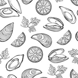 Similar image 21190573