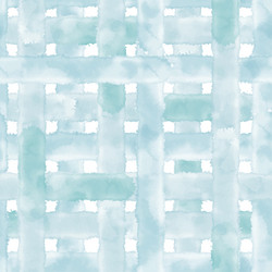 Similar image 21195705