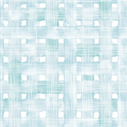 Similar image 21195706