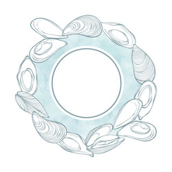 Similar image 21195707