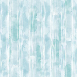 Similar image 21195708