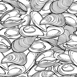 Similar image 21195709