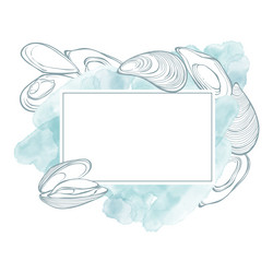 Similar image 21195710