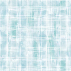 Similar image 21195711